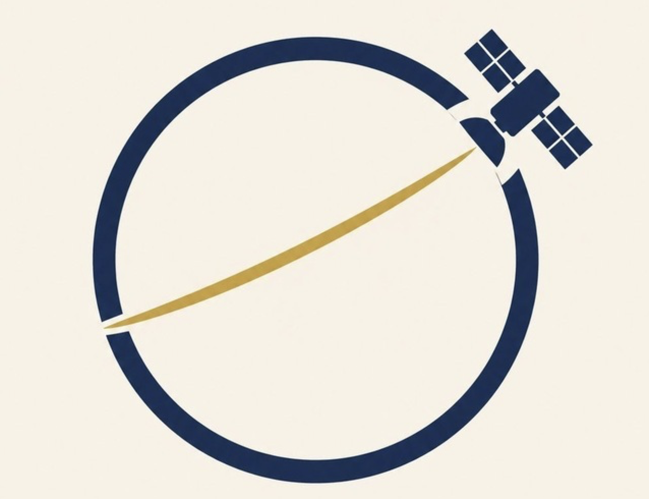 ORBITA — сводка из твоих каналов и подкаст на утро